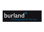 Burland