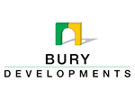 Bury Developments