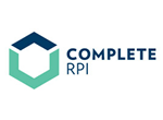 Complete RPI