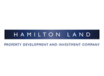 Hamilton Land