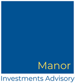 Manor Investments