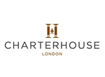 Charterhouse