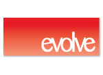 Evolve