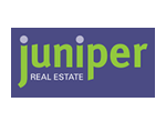 Juniper