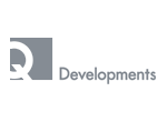 Q Developments
